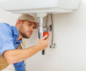 About Water Heater Repair LLC Varina, IA